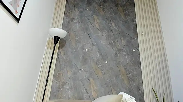 alina_sauvage live