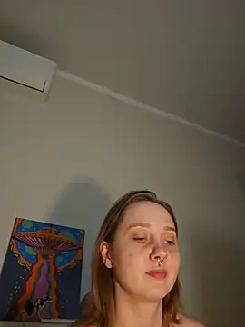 ooopsitscandy live