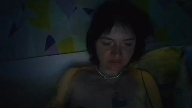 Diana_sosala live