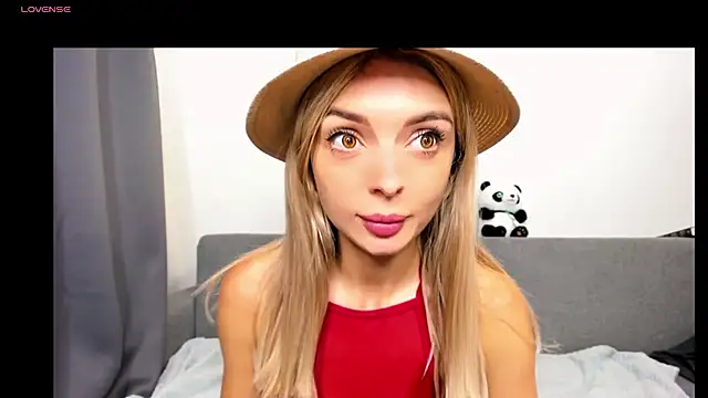 _ellen_meow_ live