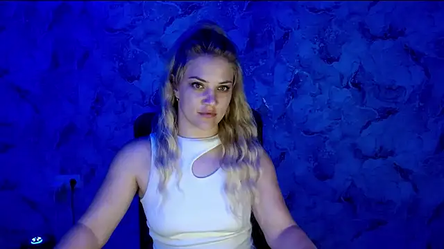 nika_gold1 live