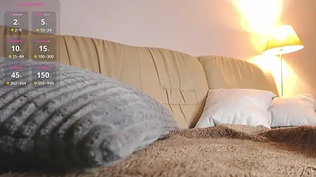 Bella_Rosee4u live
