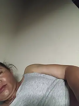 Jooj- live