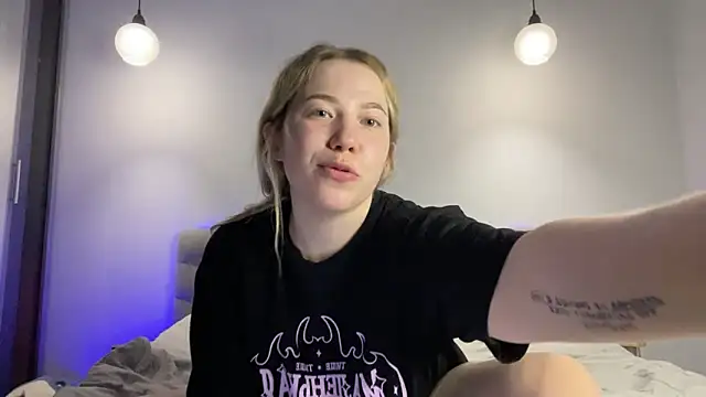 alyrasun live