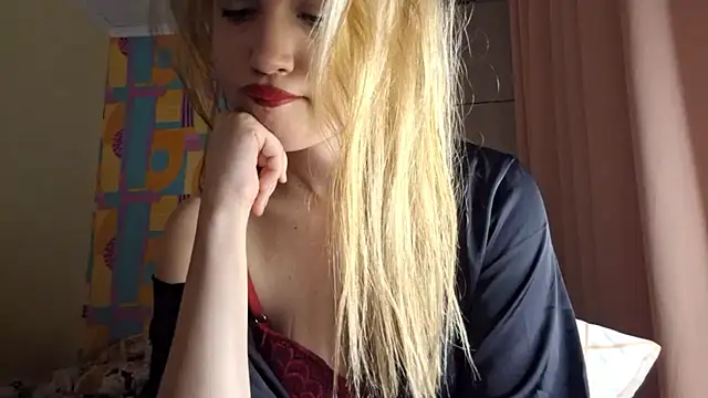 Katrinethequeen live