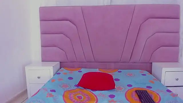 Lulu_Kissx live