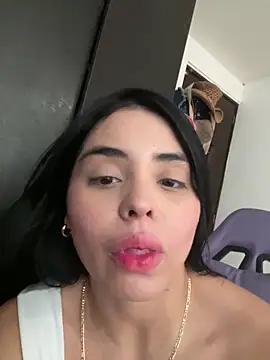 mimihot8888 live