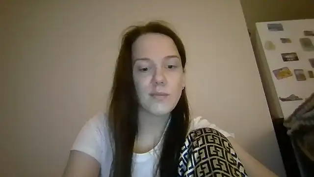 Nivella live