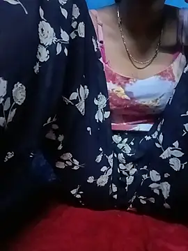 ruchigoutam live