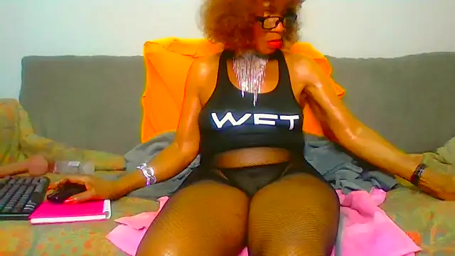 ModelZoee live