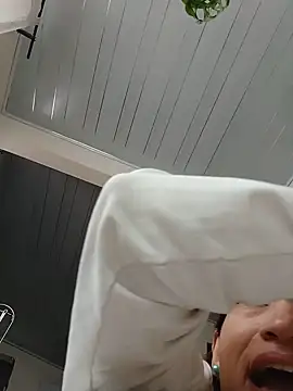 EcoDePiel live