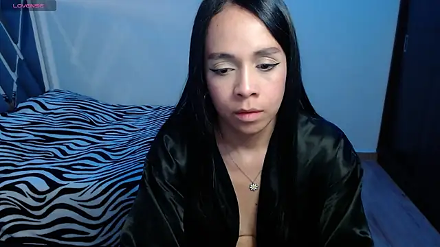 paula_lopez__ live