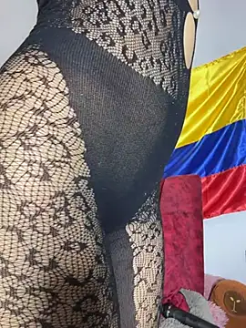 dakota_browns__ live