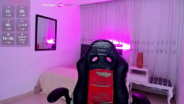 Luna_Jonnes1 live