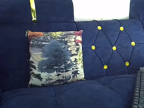 NanoD1 live