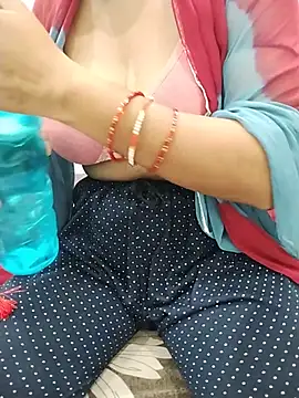 sexy_ladoo live