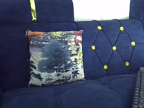 NanoD1 live