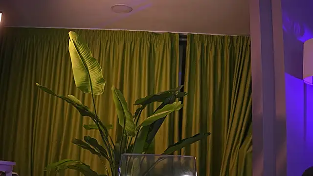 Ava_Solis live