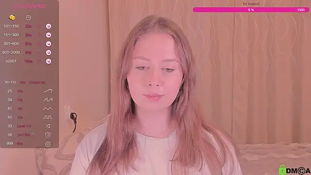 kira_lm live