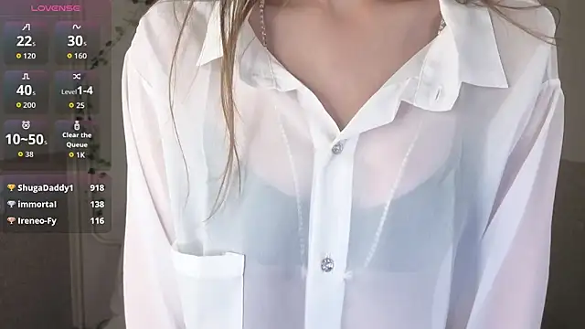 Emily_Nelsonn live