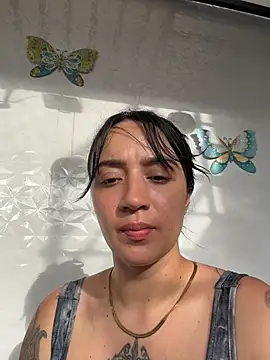 EmmyEvans1 profile