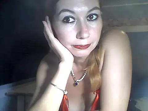 Olesja live