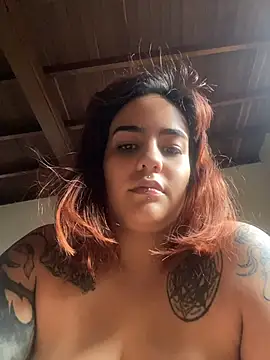 name_less_lulu live