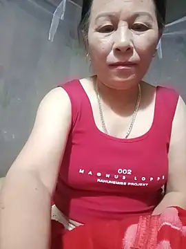girl_cute69 live