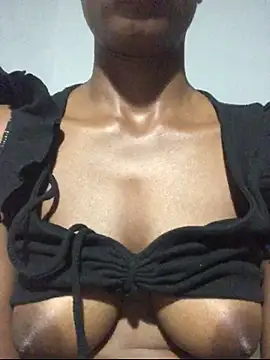 sweetvirgosoul23 live