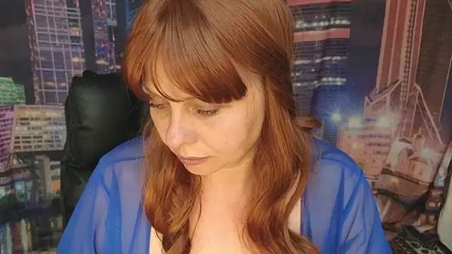 VeraAmor profile