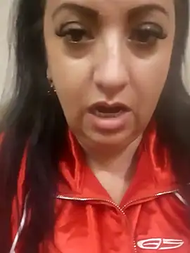 Veronica-Celie live