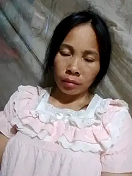 Ana_hoa live
