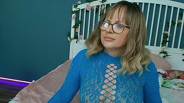 Cougar_Milff live