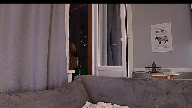 janeLoveSweetHeart live