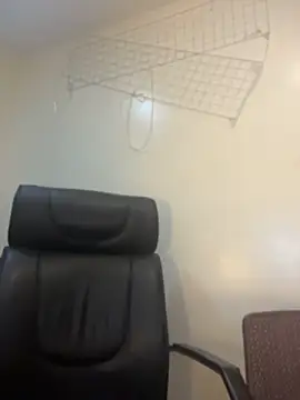 vien_pussy69 live
