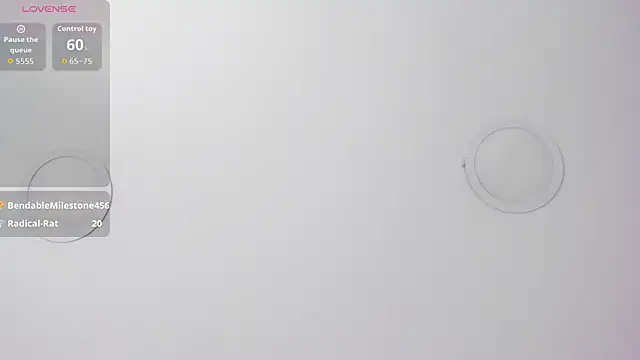 NiaVeraa live