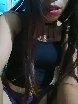 _Keisa_pussy live