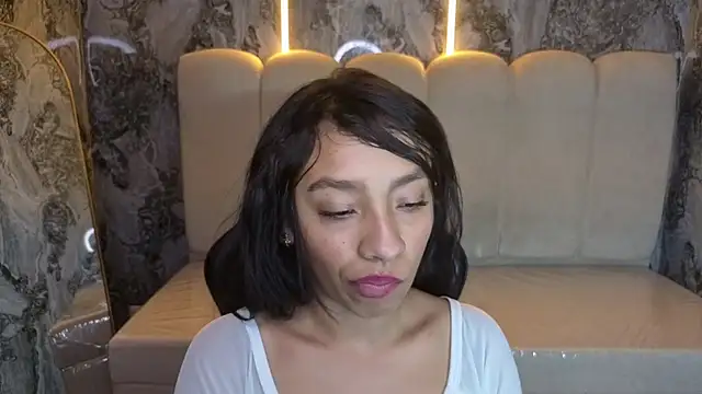 Adarasuri_v live