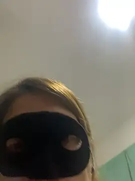 lulupiecitosamor live
