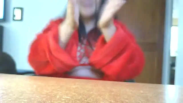 LissafeetHott live