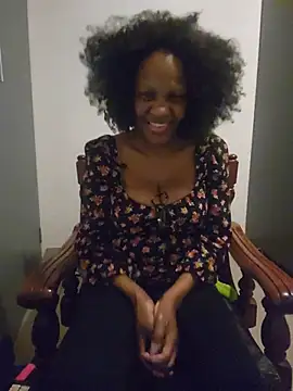 Mommy_Sienna live