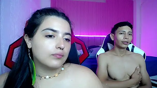 sonic_jess07 live