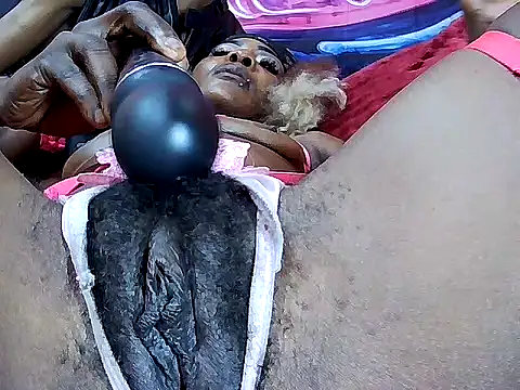 BadGirlCocoXx live