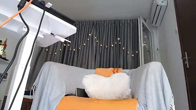 Babe_Licious profile