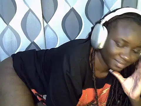 cute_gee5 live