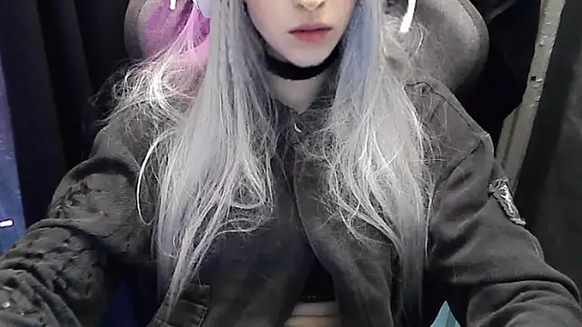 soft_bunny12 live