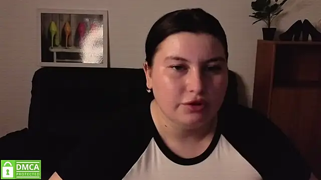 Katina_deeplou4 live