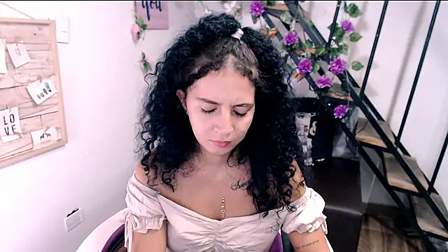 samantha_baby_ live