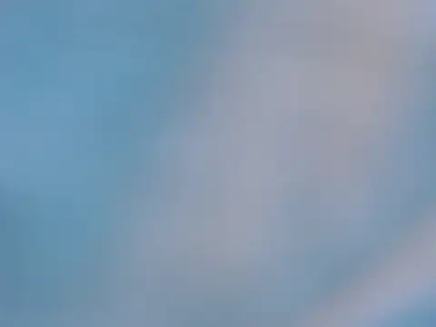 kimy_19 live