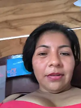 Tamaraxxx_hot live